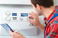 free commercial Millington Green boiler quotes