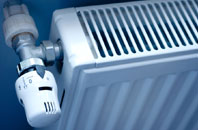 free Millington Green heating quotes